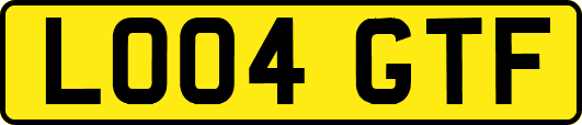 LO04GTF