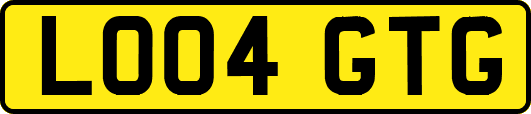 LO04GTG