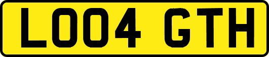 LO04GTH