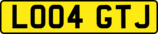 LO04GTJ