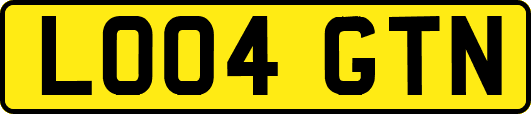 LO04GTN