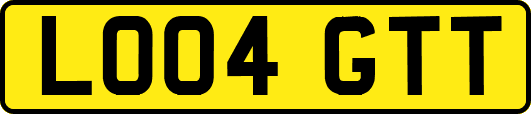 LO04GTT