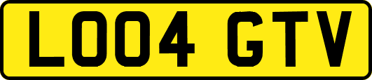 LO04GTV