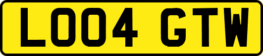 LO04GTW
