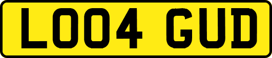 LO04GUD