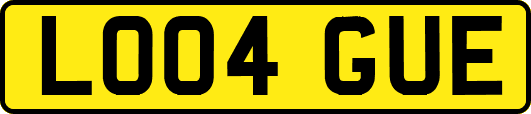 LO04GUE