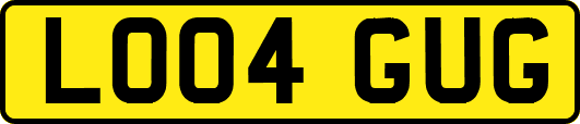 LO04GUG