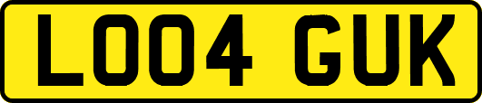 LO04GUK