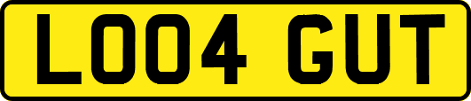 LO04GUT