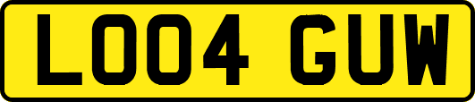 LO04GUW