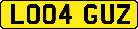 LO04GUZ