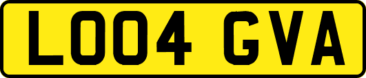LO04GVA