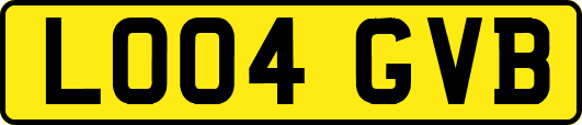 LO04GVB
