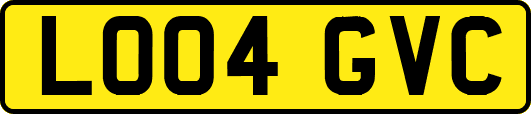LO04GVC