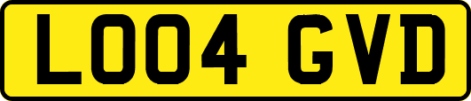 LO04GVD