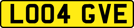 LO04GVE