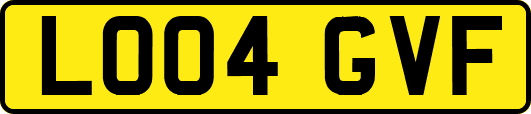 LO04GVF