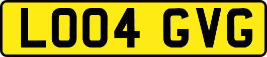 LO04GVG