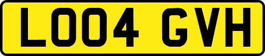 LO04GVH
