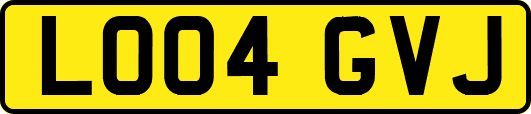 LO04GVJ
