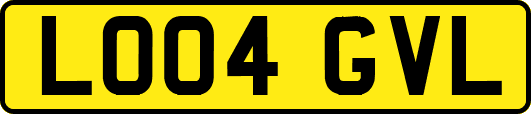 LO04GVL