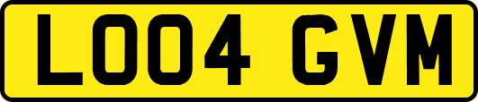 LO04GVM