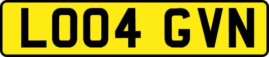 LO04GVN