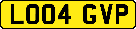 LO04GVP