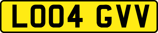 LO04GVV