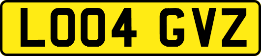 LO04GVZ
