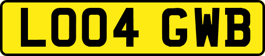 LO04GWB