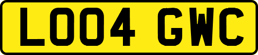 LO04GWC