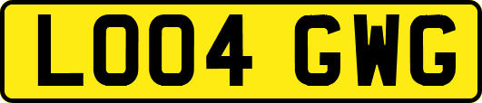 LO04GWG