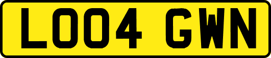 LO04GWN