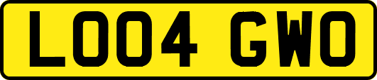 LO04GWO