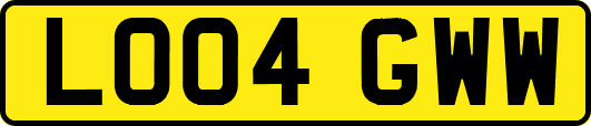 LO04GWW