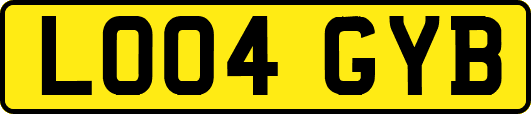 LO04GYB