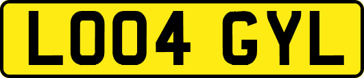 LO04GYL