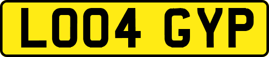 LO04GYP