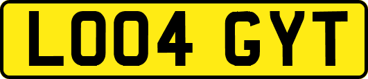 LO04GYT