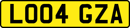 LO04GZA