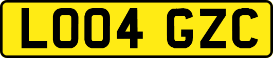 LO04GZC