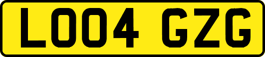 LO04GZG