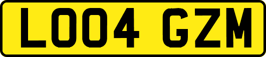 LO04GZM
