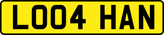 LO04HAN