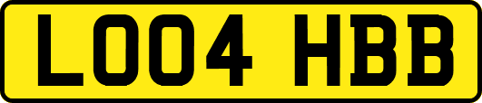 LO04HBB