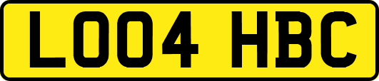 LO04HBC