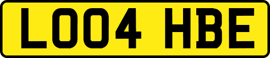LO04HBE