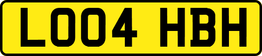 LO04HBH