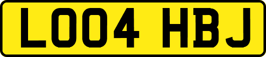 LO04HBJ